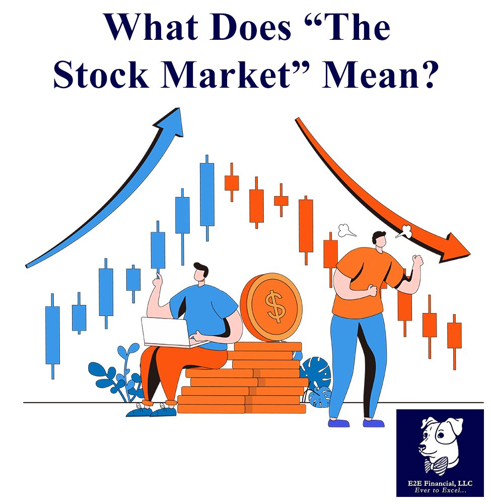 how-the-stock-market-works-investor-academy