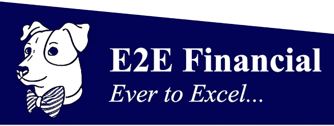 E2E Financial, LLC