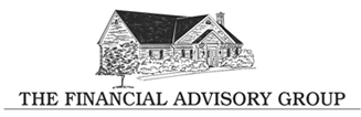 The Financial Advisory Group